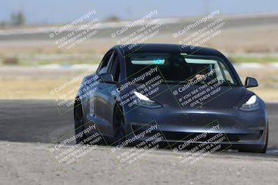 media/Jul-05-2025-Slip Angle (Sat) [[38c1ba8e88]]/Green/Session 2 (Sunset)/